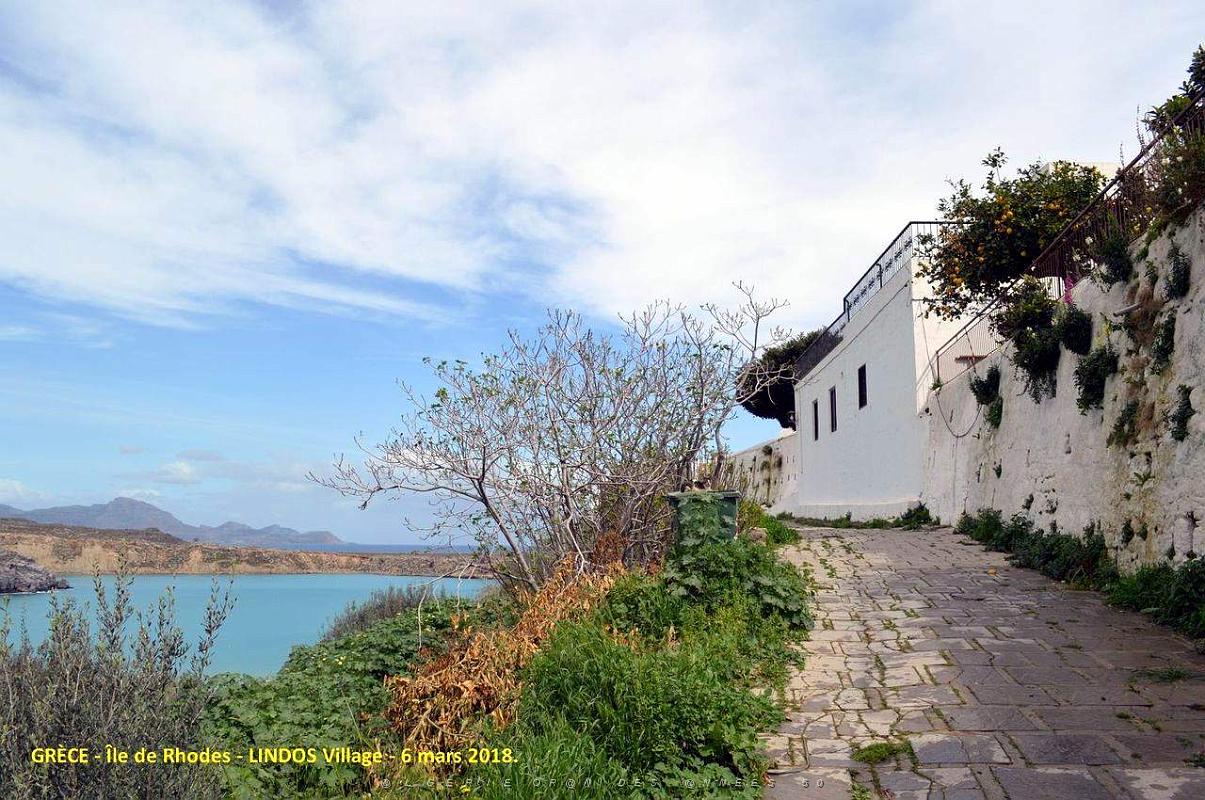089- Grece Lindos .JPG